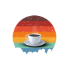 Coffee makes everything possible
