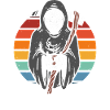 Café ou matrice