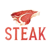 Steak Lover Steak Gift