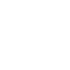 Keep calm and love cats
