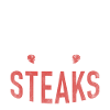 Steak Lover Steak Gift