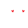 I love Beards