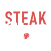 Steak Lover Steak Gift