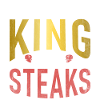 Steak Lover Steak Cadeau