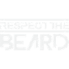 Respect the Beard