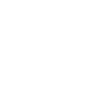 Steak Lover Steak Gift