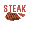 Steak Lover Steak Gift