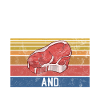 Steak Lover Steak Gift