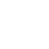 Steak Lover Steak Gift