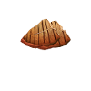 Steak Lover Steak Gift