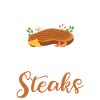 Steak Lover Steak Gift