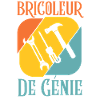Bricolage