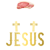 Steak Lover Steak Gift