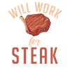 Steak Lover Steak Gift