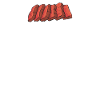 Steak Lover Steak Cadeau