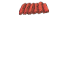 Steak Lover Steak Gift