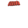 Steak Lover Steak Gift