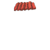 Steak Lover Steak Gift