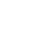 Steak Lover Steak Gift