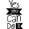 Yes, you can do it.