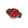 Steak Lover Steak Cadeau