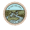 Mississippi, États-Unis