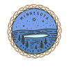 Minnesota, USA