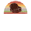 Steak Lover Steak Gift