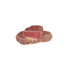 Steak Lover Steak Gift