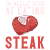 Steak Lover Steak Gift
