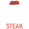 Steak Lover Steak Gift