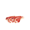 Steak Lover Steak Gift