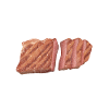 Steak Lover Steak Gift