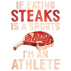 Steak Lover Steak Gift