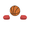 Steak Lover Steak Gift