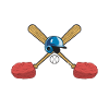Steak Lover Steak Cadeau