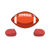 Steak Lover Steak Cadeau