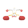 Steak Lover Steak Gift