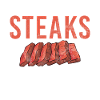 Steak Lover Steak Gift