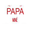 papa Et KINÉ cadeau citation
