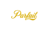 Papy parfait
