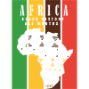 African Black History Month