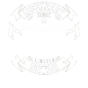 Legendary since february 1967
