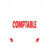 Je suis un PAPA COMPTABLE