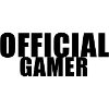 Official Gamer