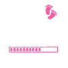 Bientôt grande soeur 2024