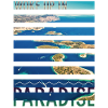 Croatia Croatian Hrvatska Croatia Croats paradise