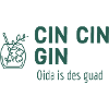 Cin Cin Gin