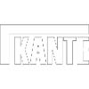 Kante - T-Shirt Design