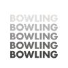 Sport Bowling